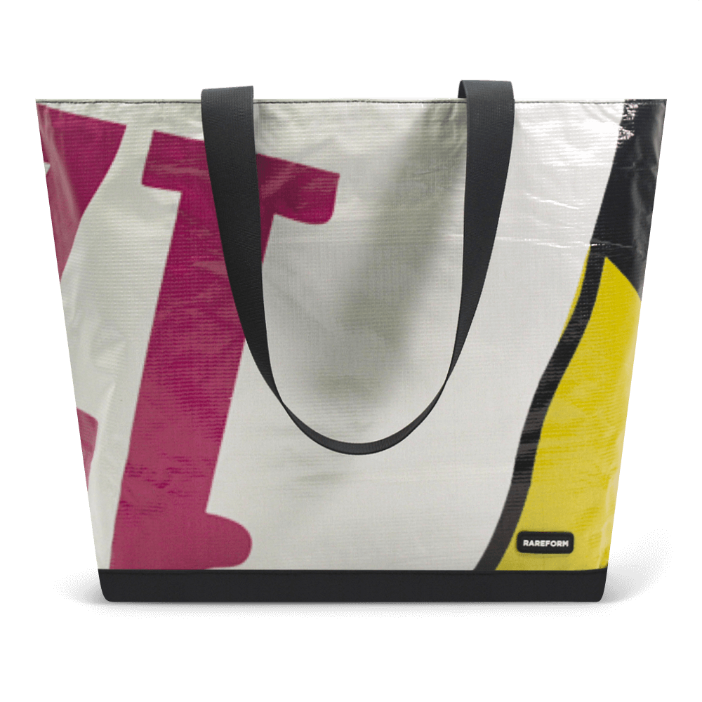 Blake Tote