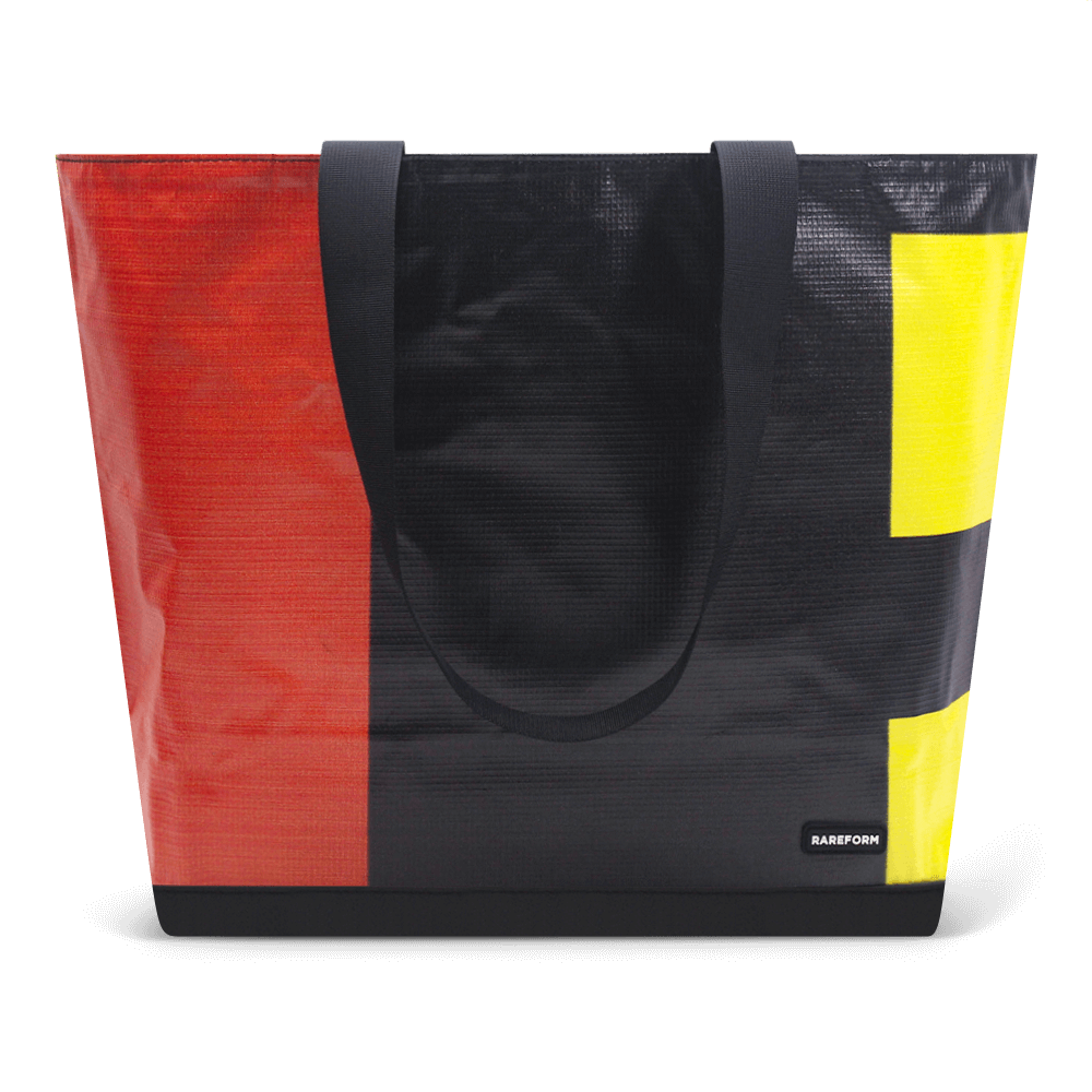 Blake Tote