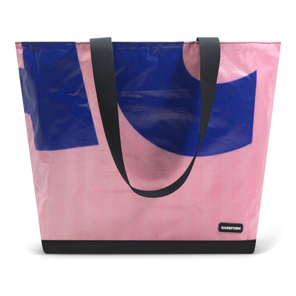 Blake Tote