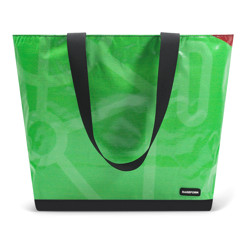Blake Tote