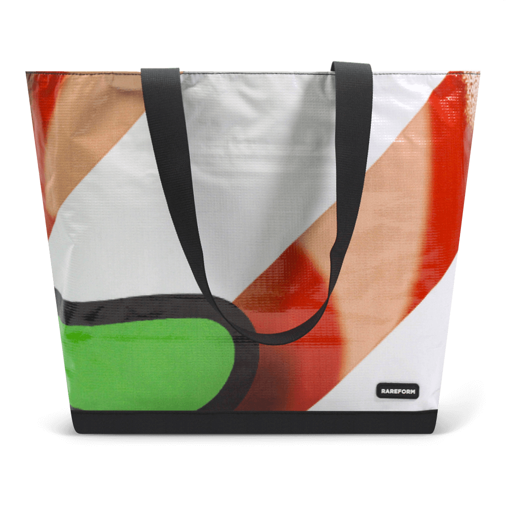 Blake Tote