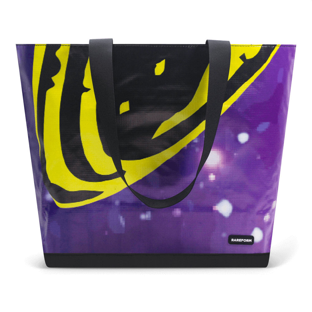 Blake Tote