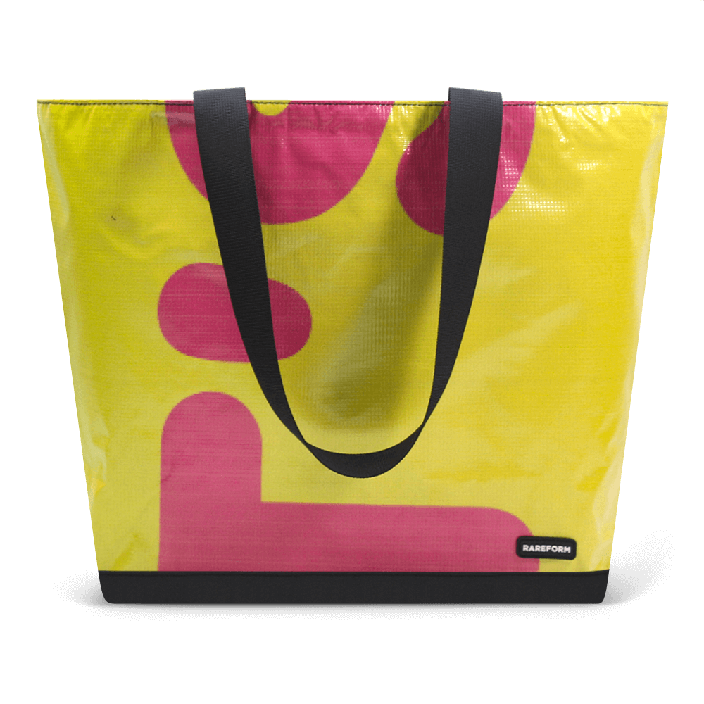 Blake Tote