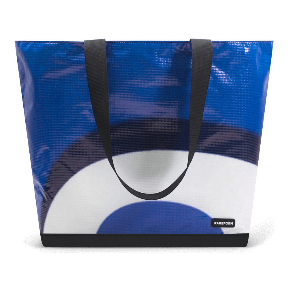 Blake Tote