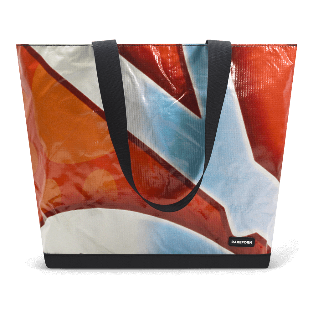 Blake Tote