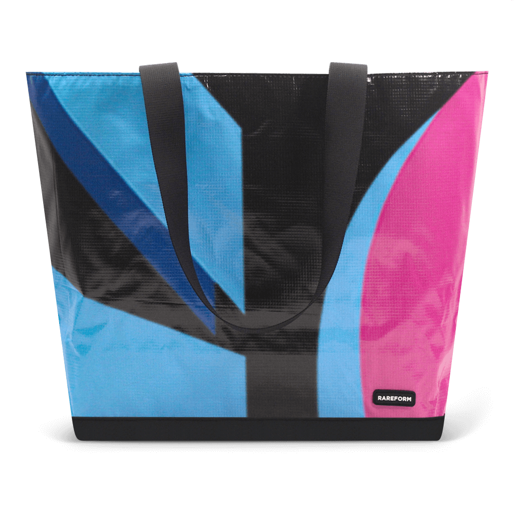 Blake Tote