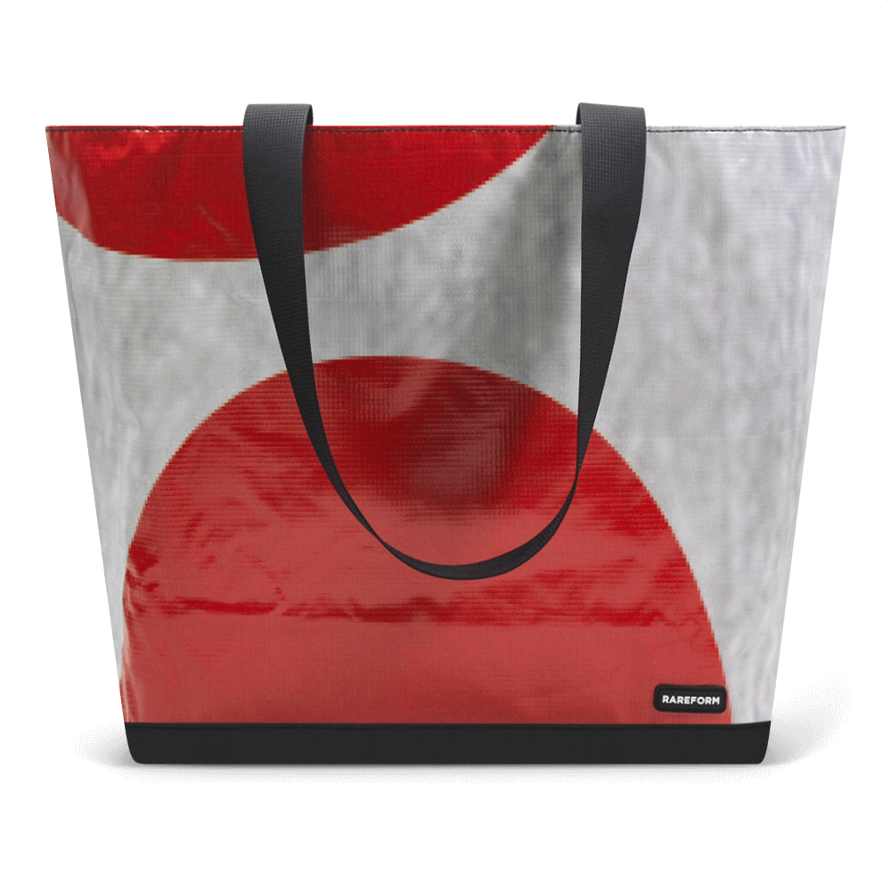 Blake Tote