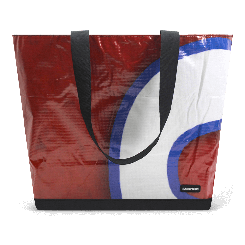 Blake Tote