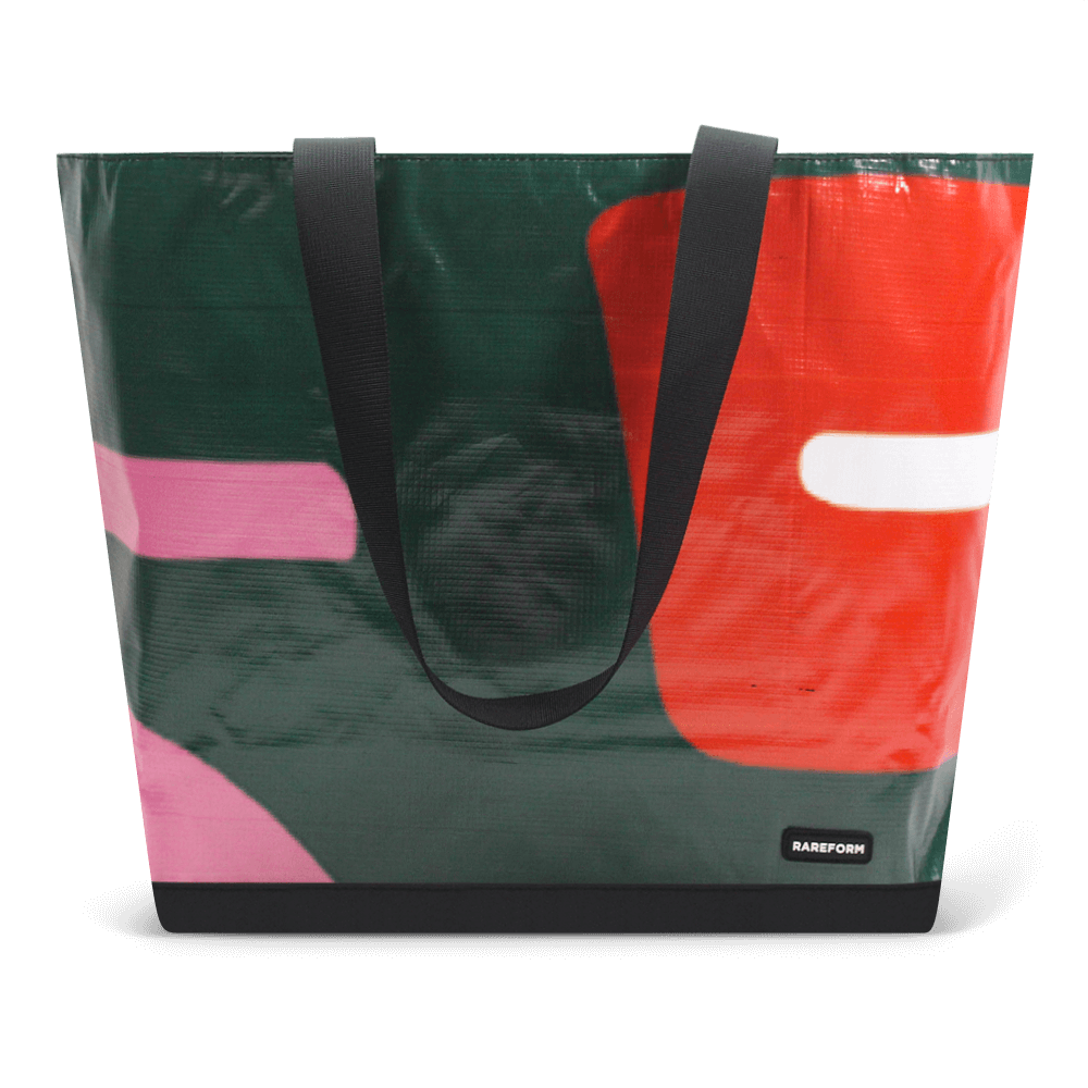 Blake Tote