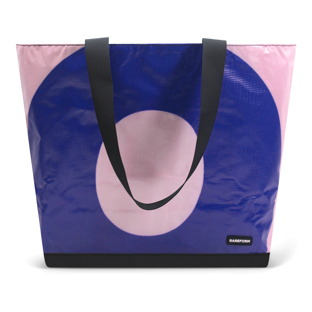 Blake Tote