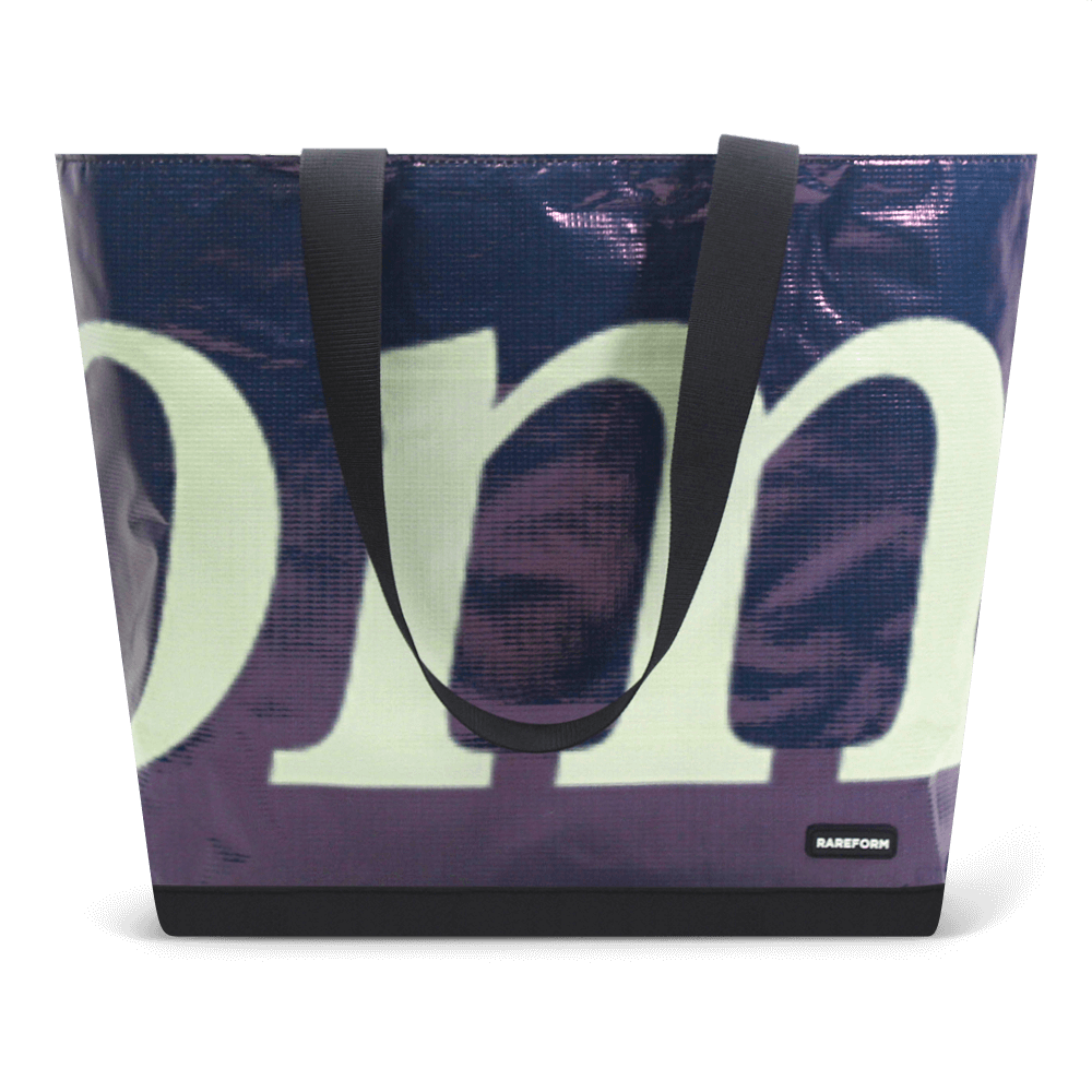 Blake Tote