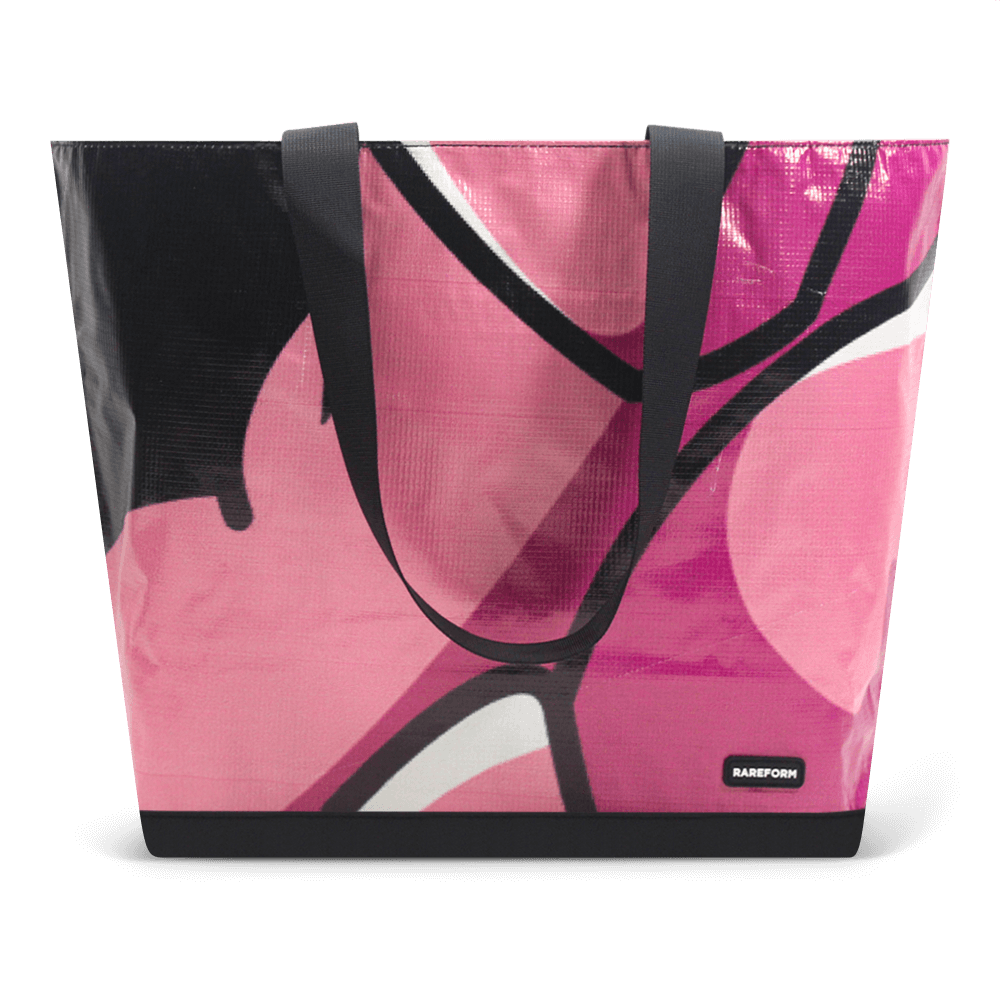 Blake Tote