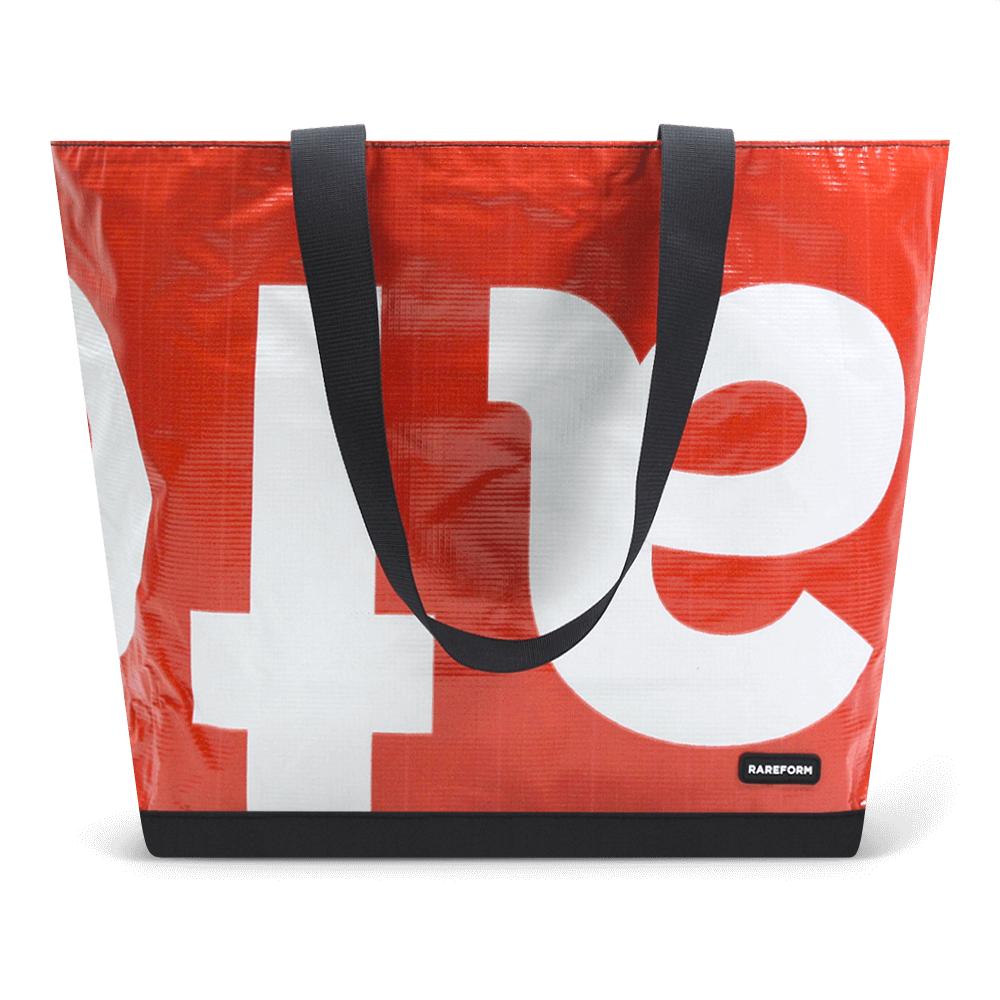 Blake Tote
