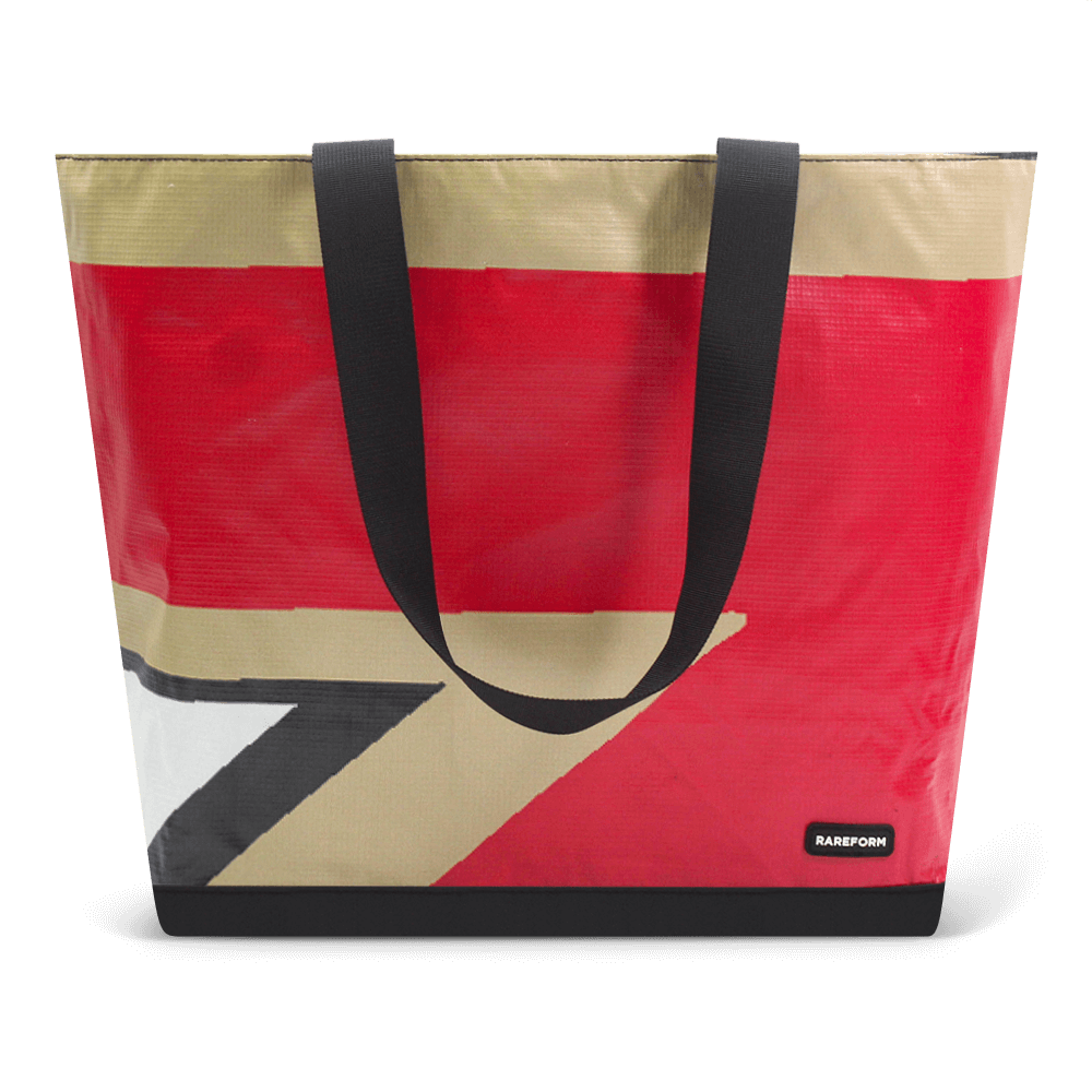 Blake Tote