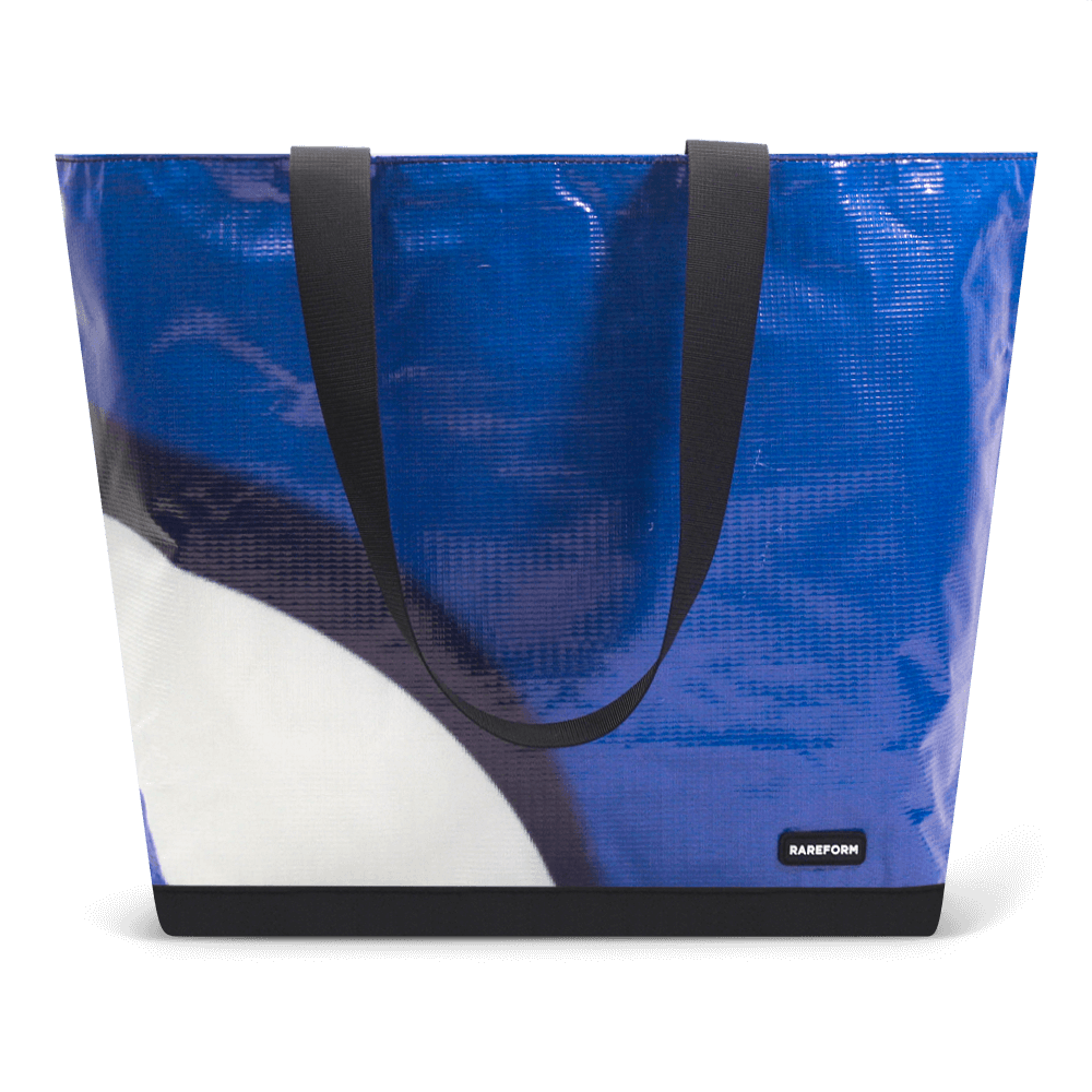 Blake Tote