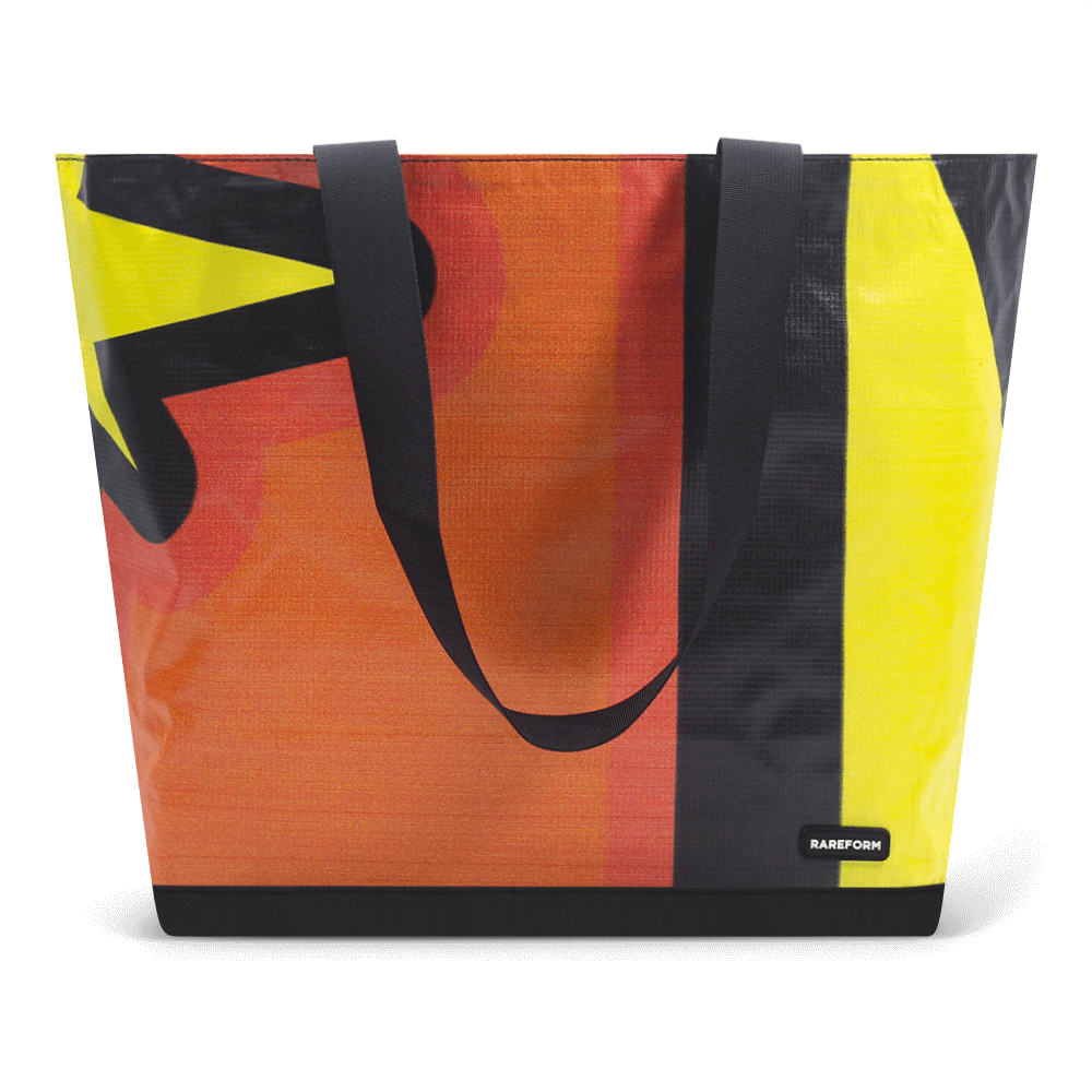 Blake Tote