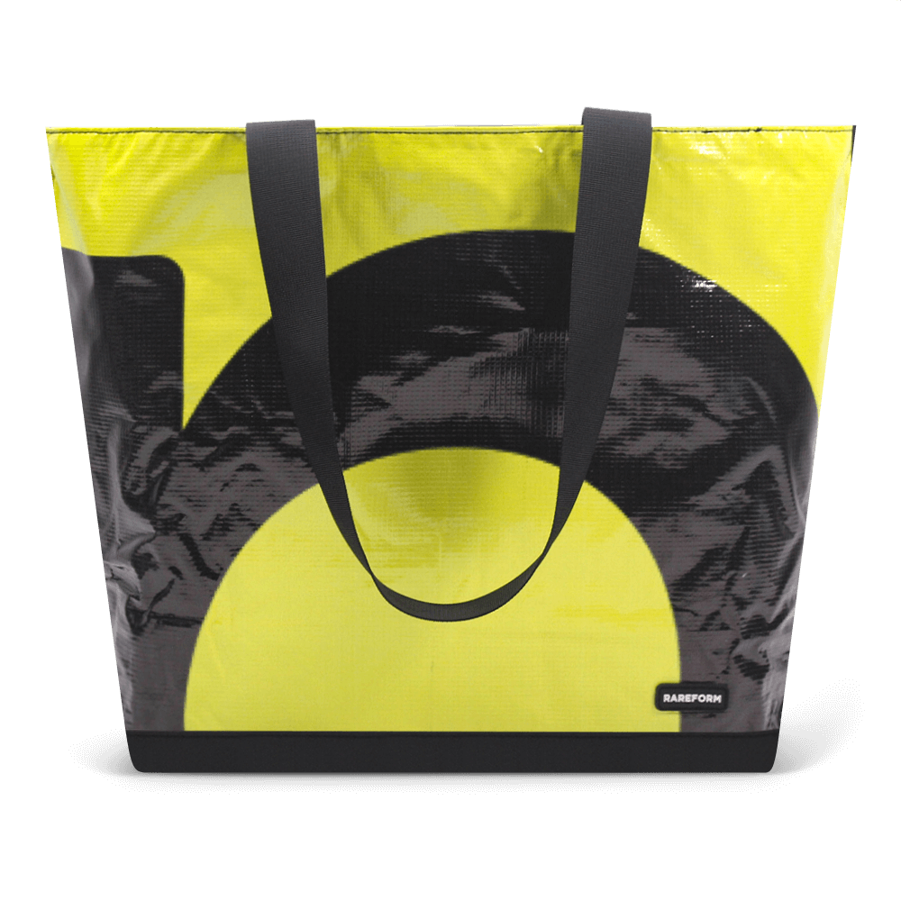 Blake Tote