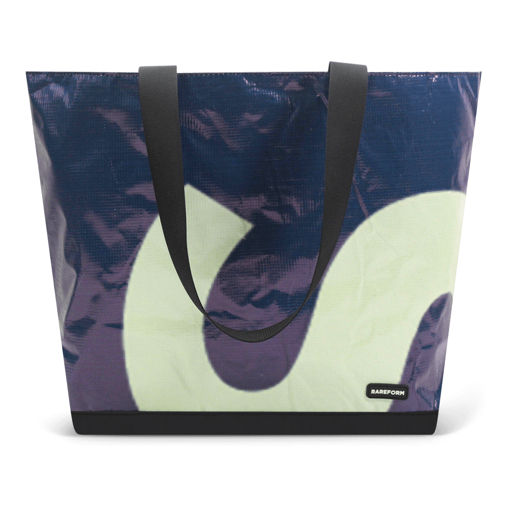 Blake Tote