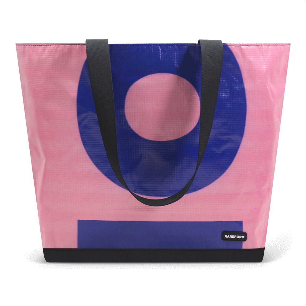 Blake Tote