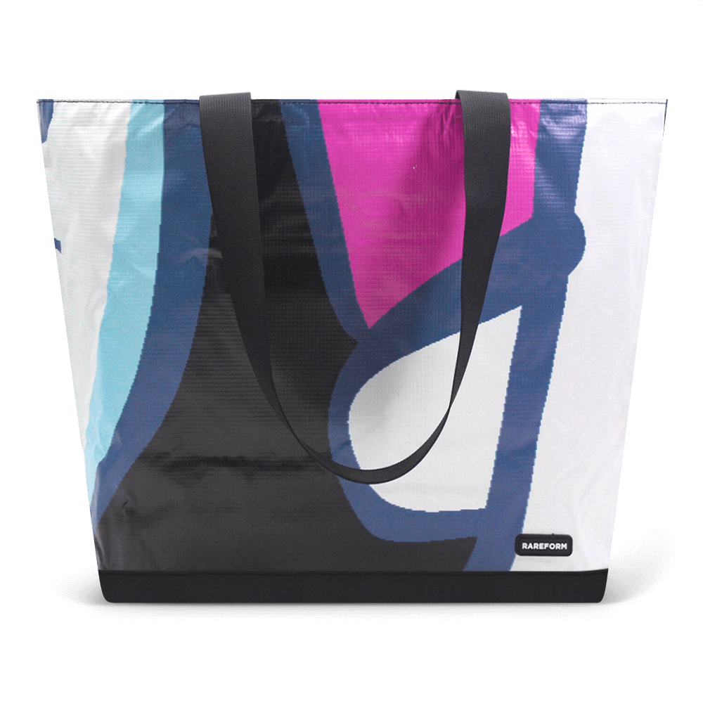 Blake Tote