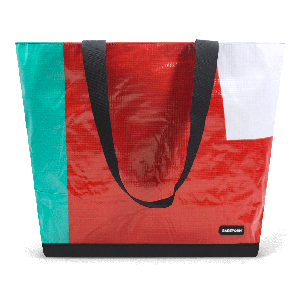 Blake Tote