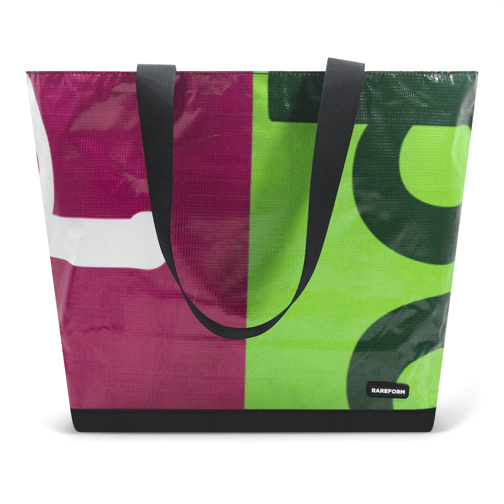 Blake Tote