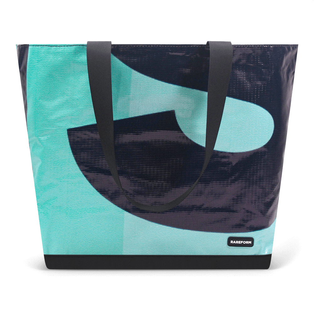 Blake Tote