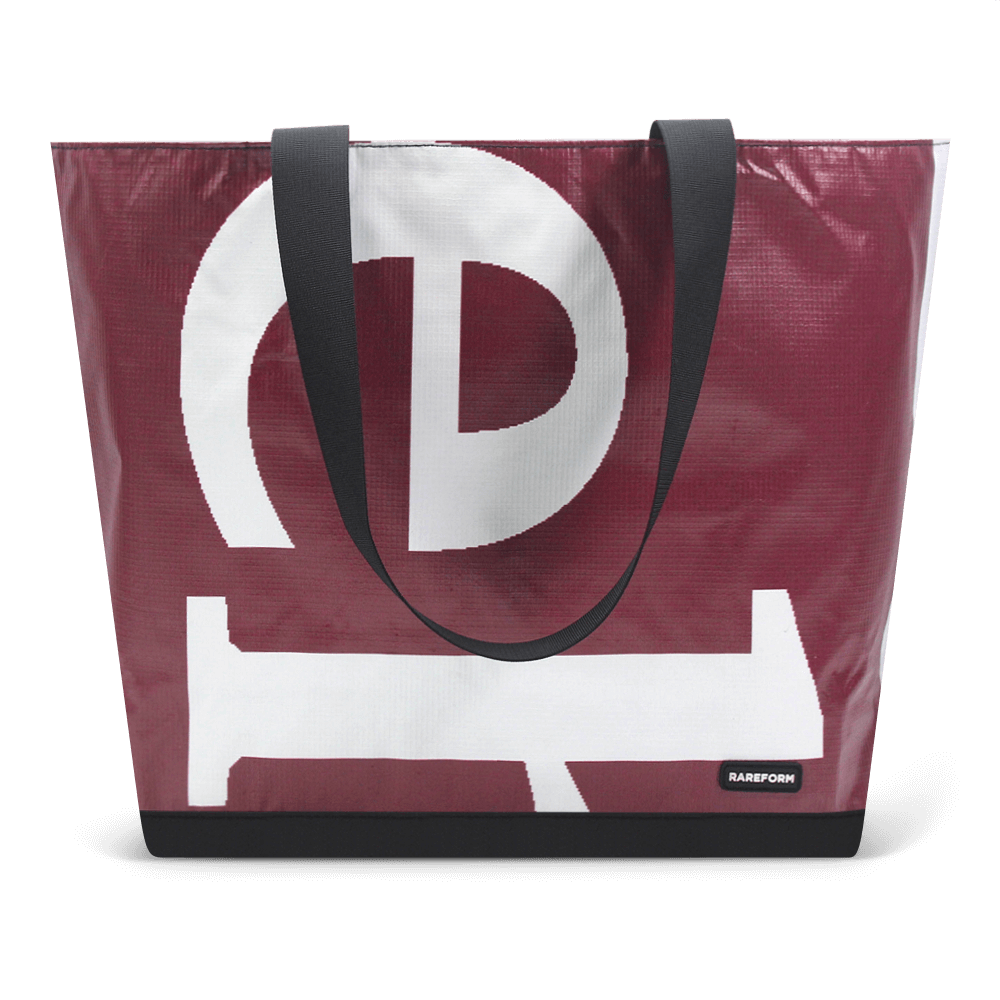 Blake Tote