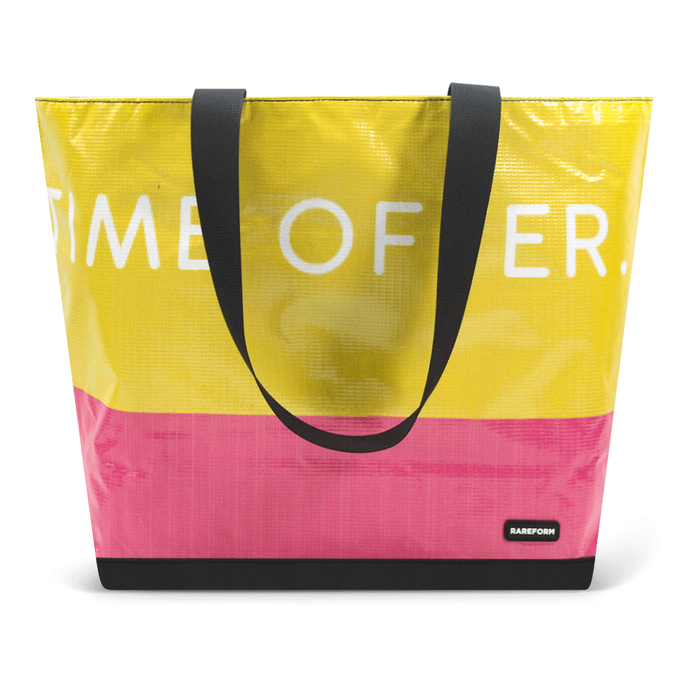 Blake Tote