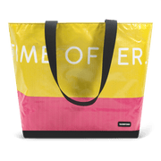 Blake Tote