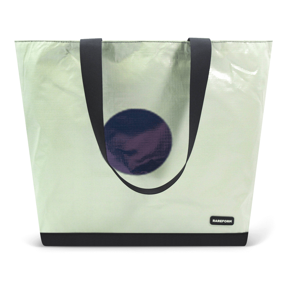 Blake Tote
