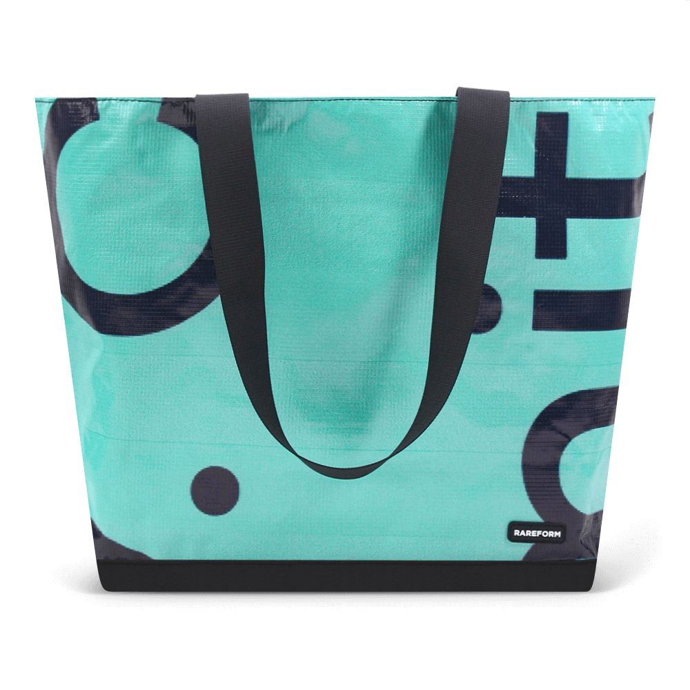 Blake Tote