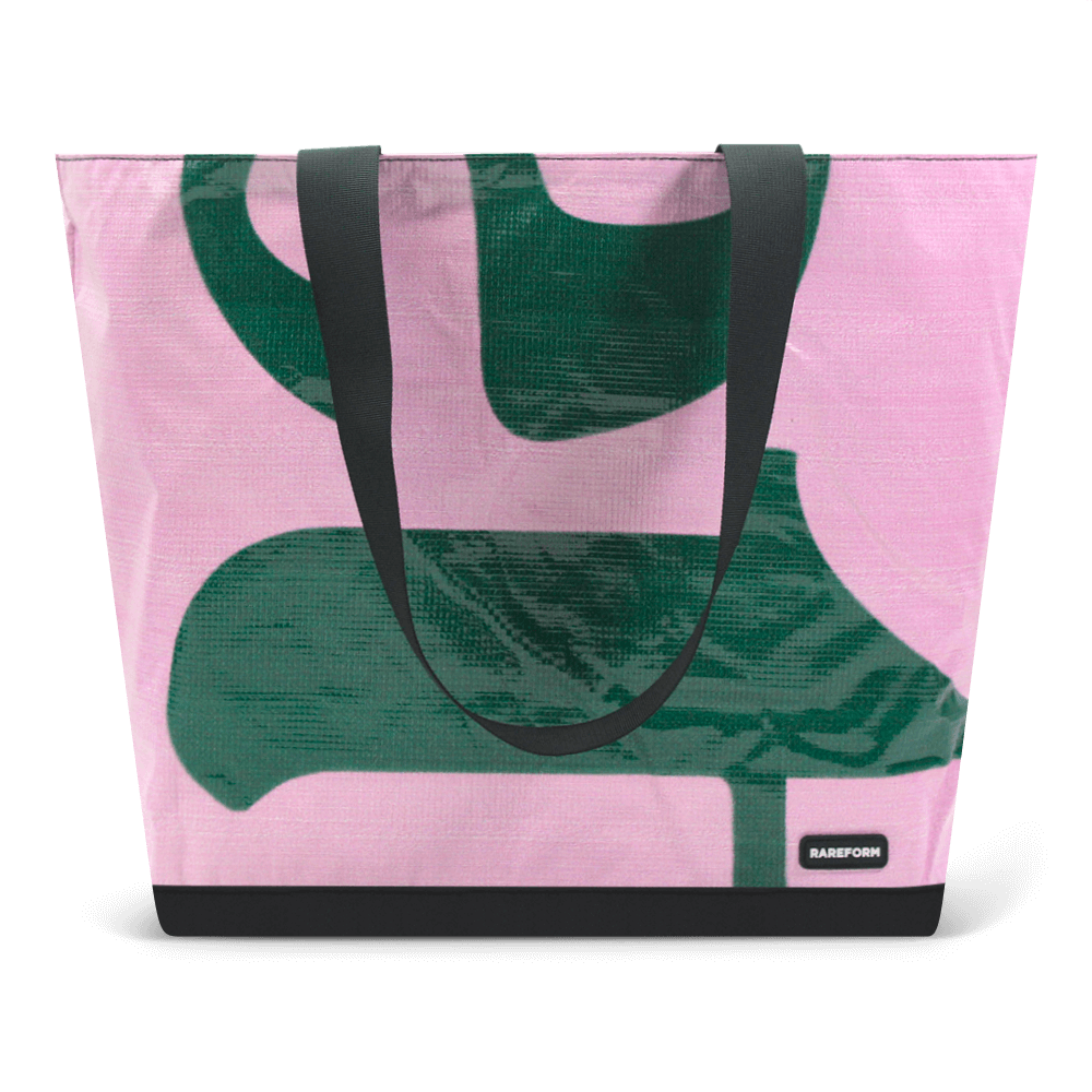 Blake Tote