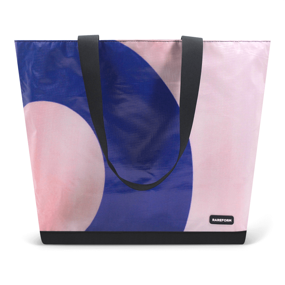 Blake Tote
