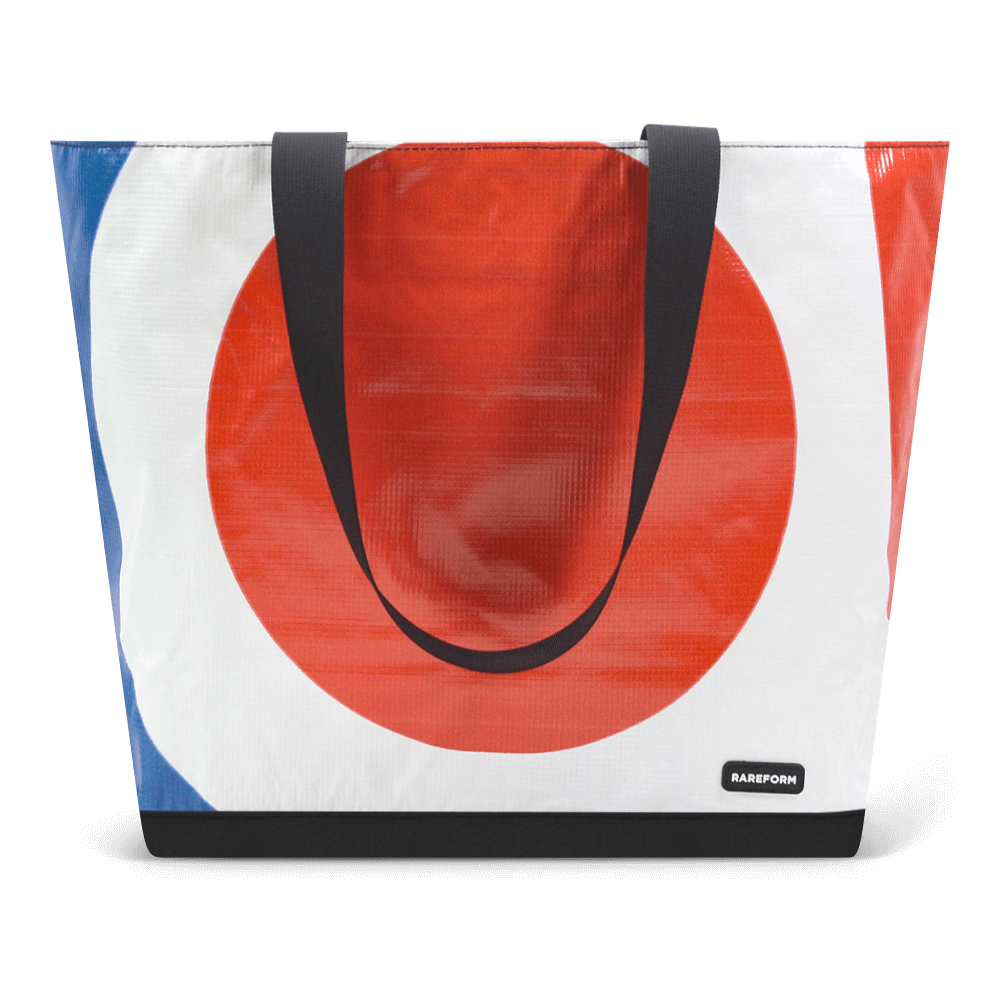Blake Tote