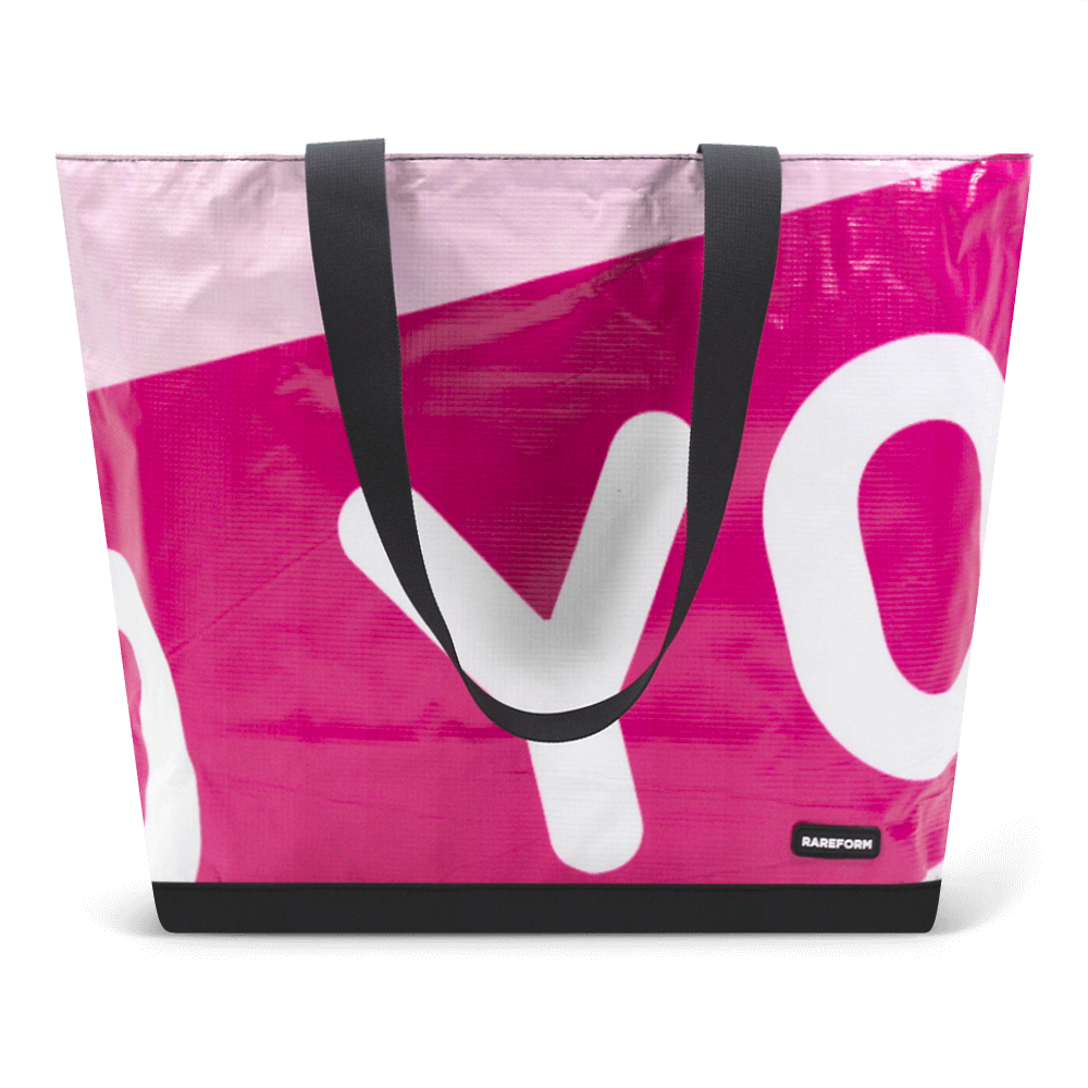 Blake Tote