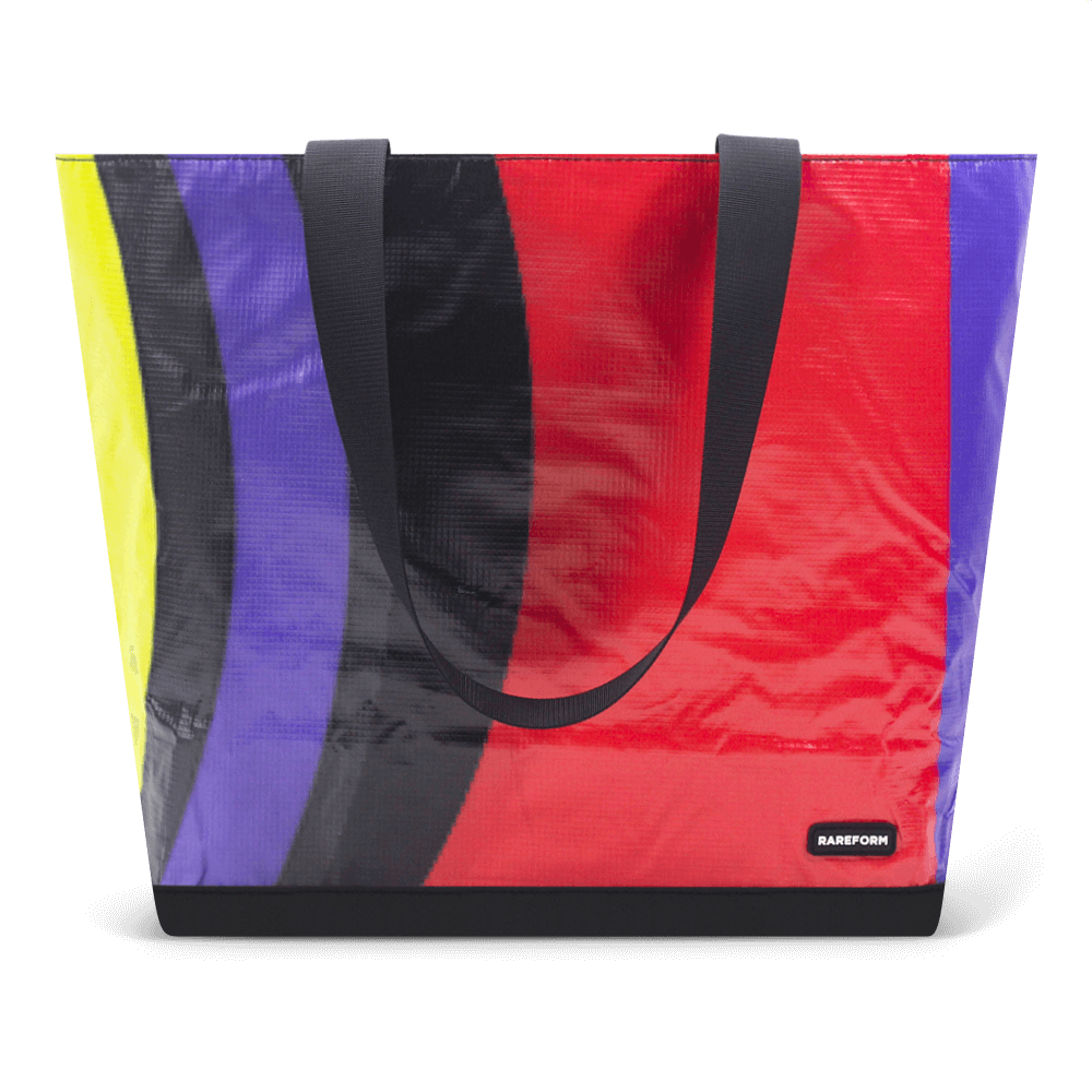Blake Tote