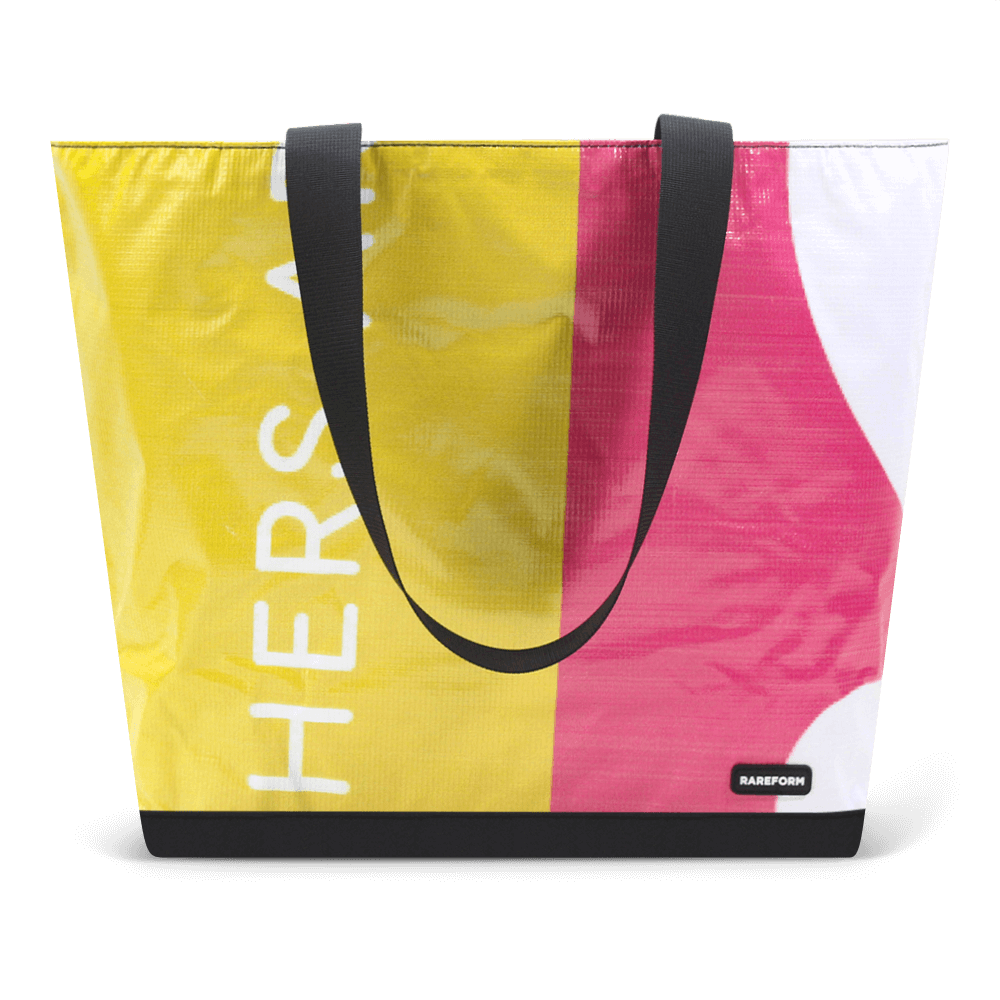 Blake Tote