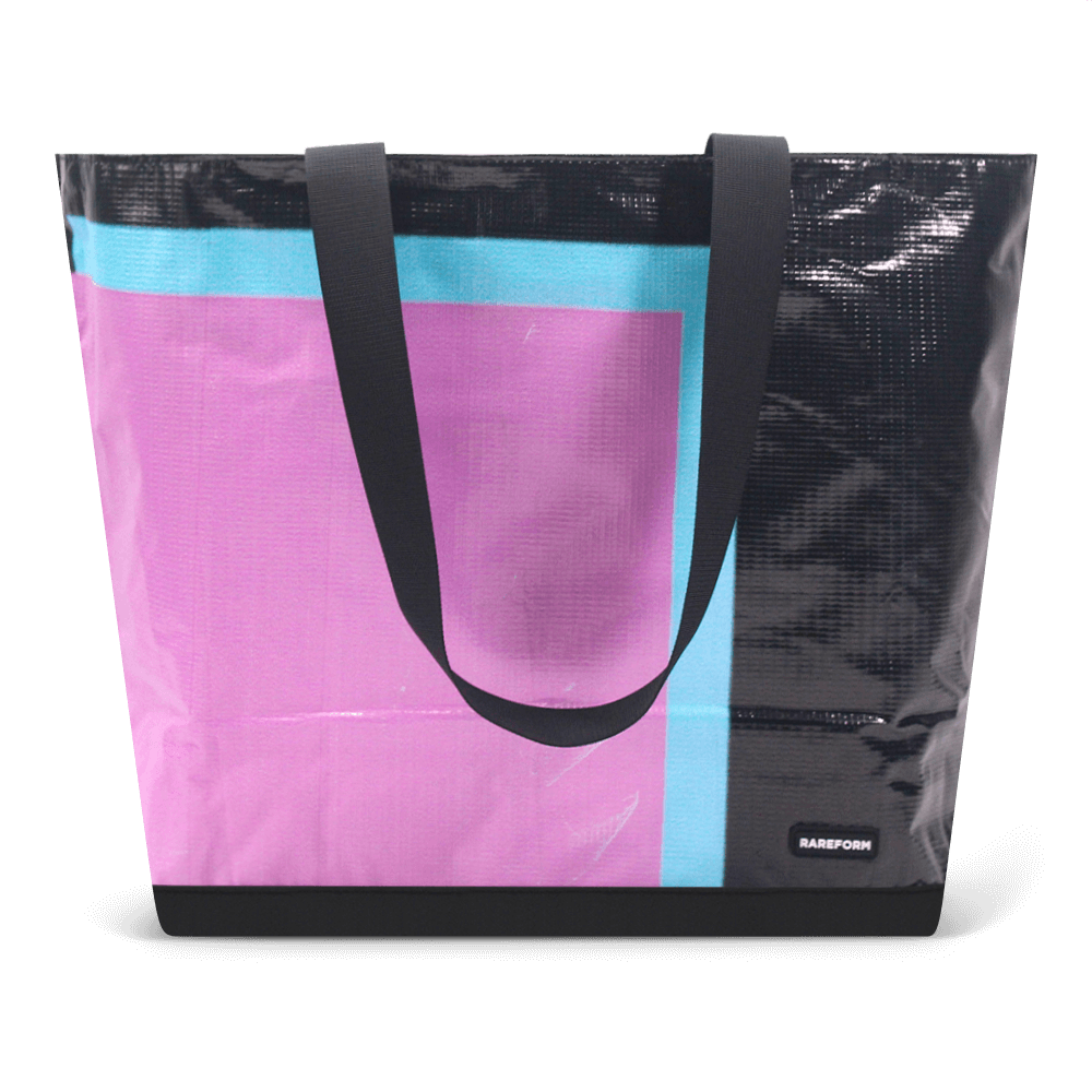 Blake Tote