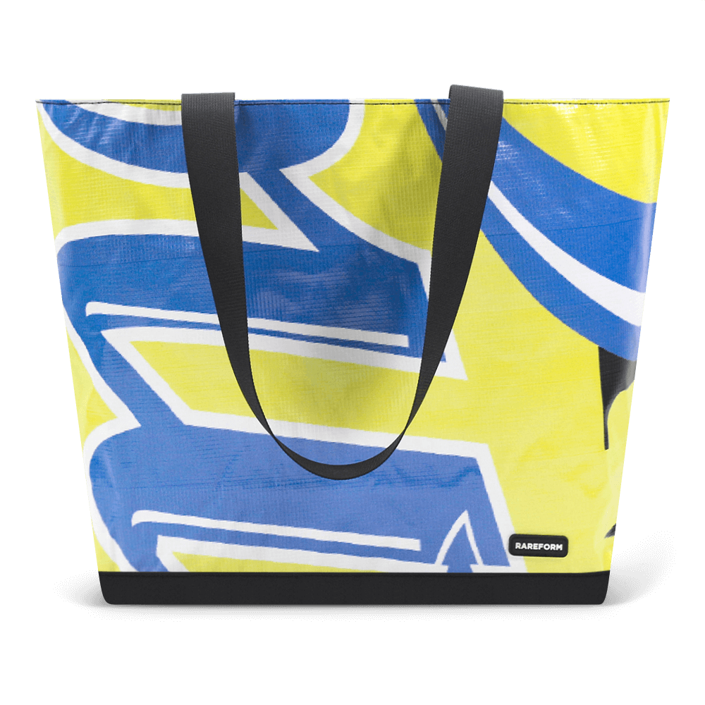 Blake Tote