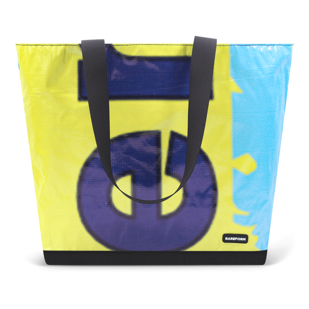 Blake Tote