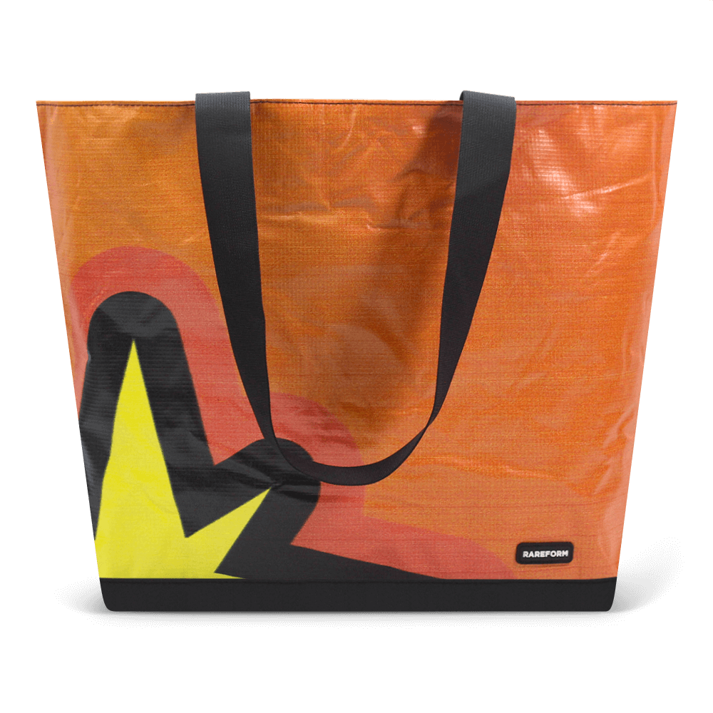 Blake Tote