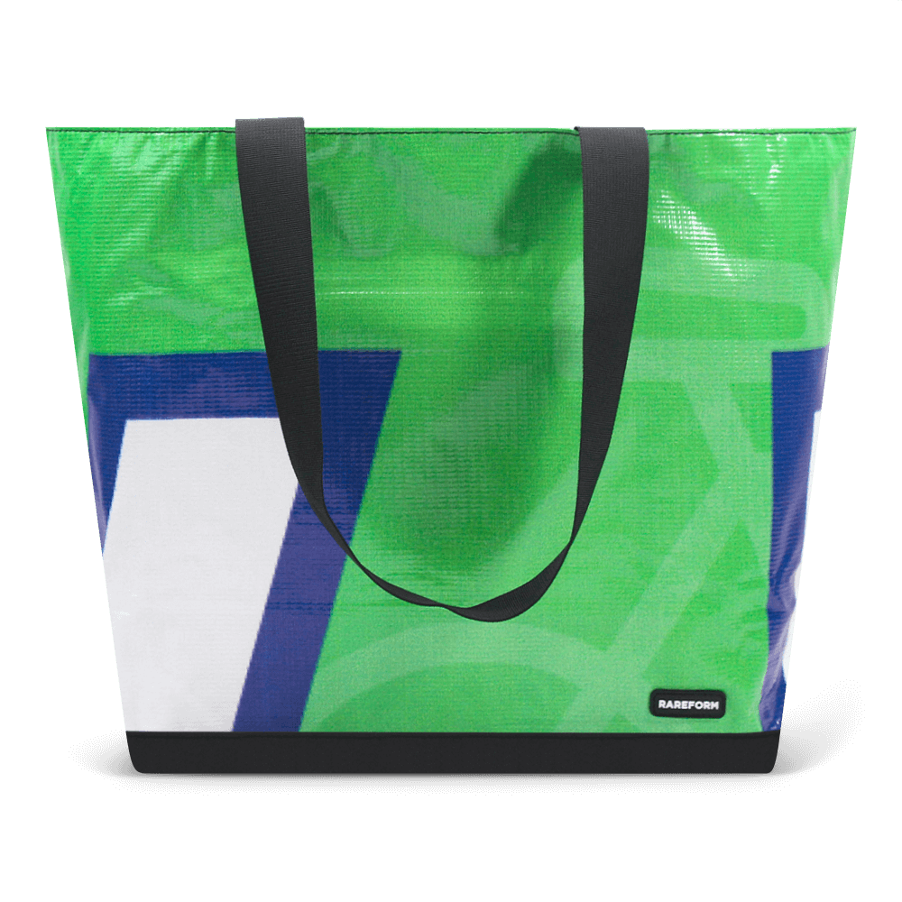 Blake Tote