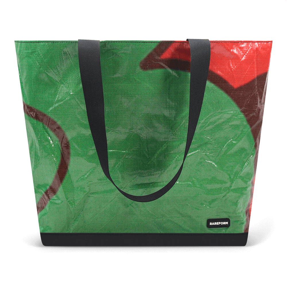 Blake Tote