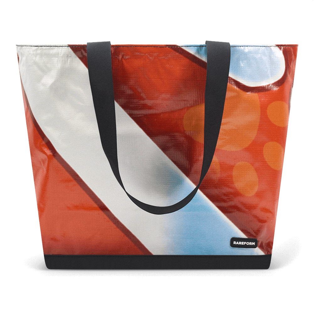 Blake Tote