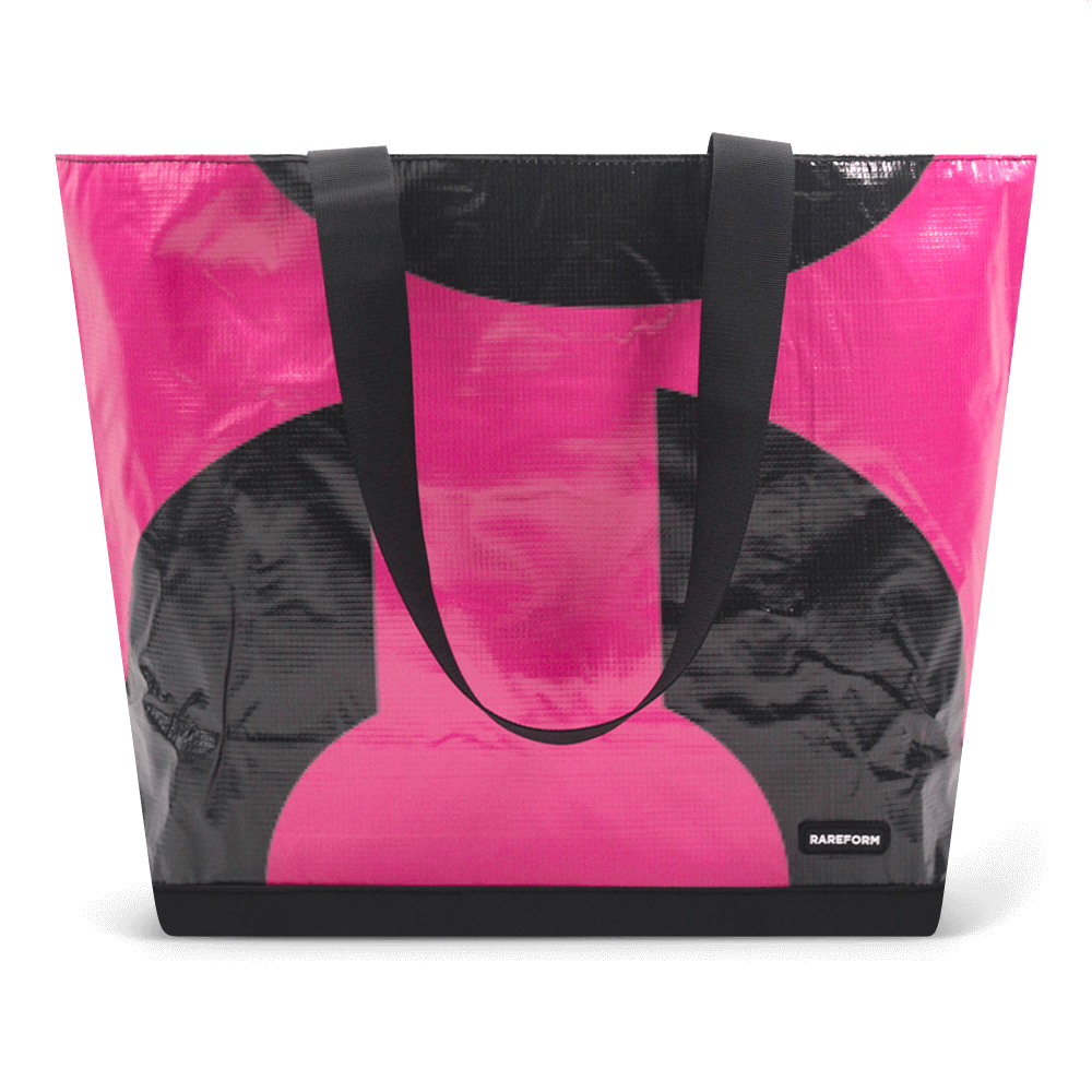 Blake Tote
