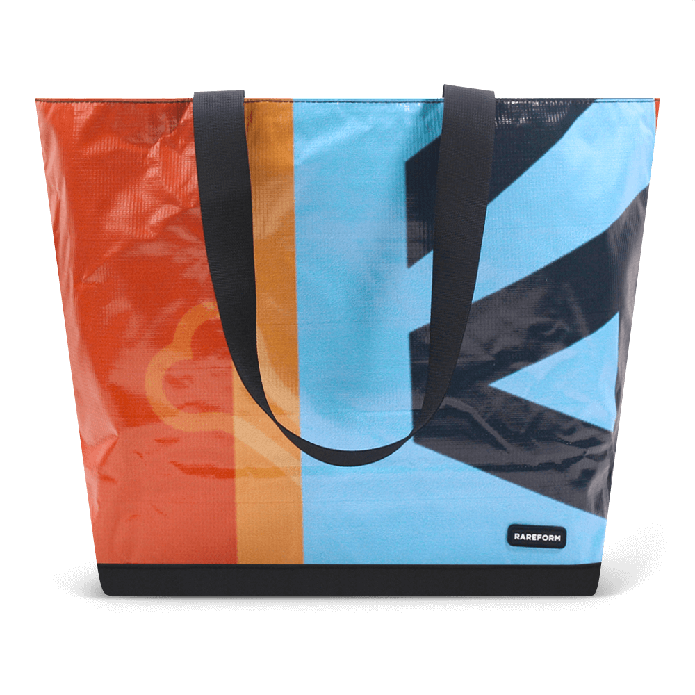 Blake Tote