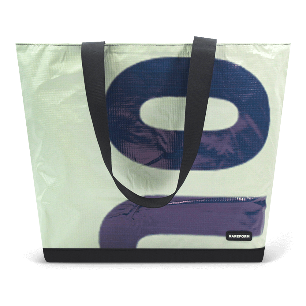 Blake Tote