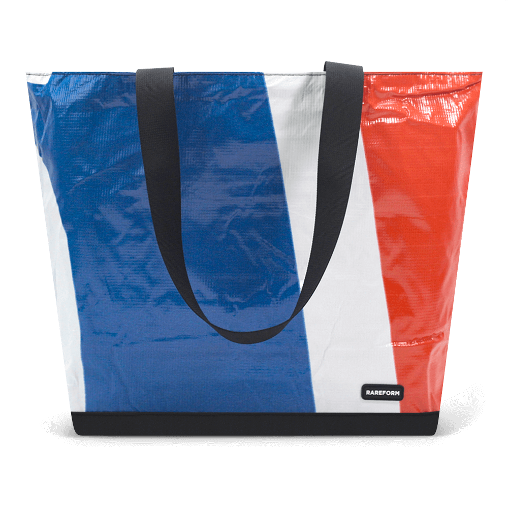 Blake Tote