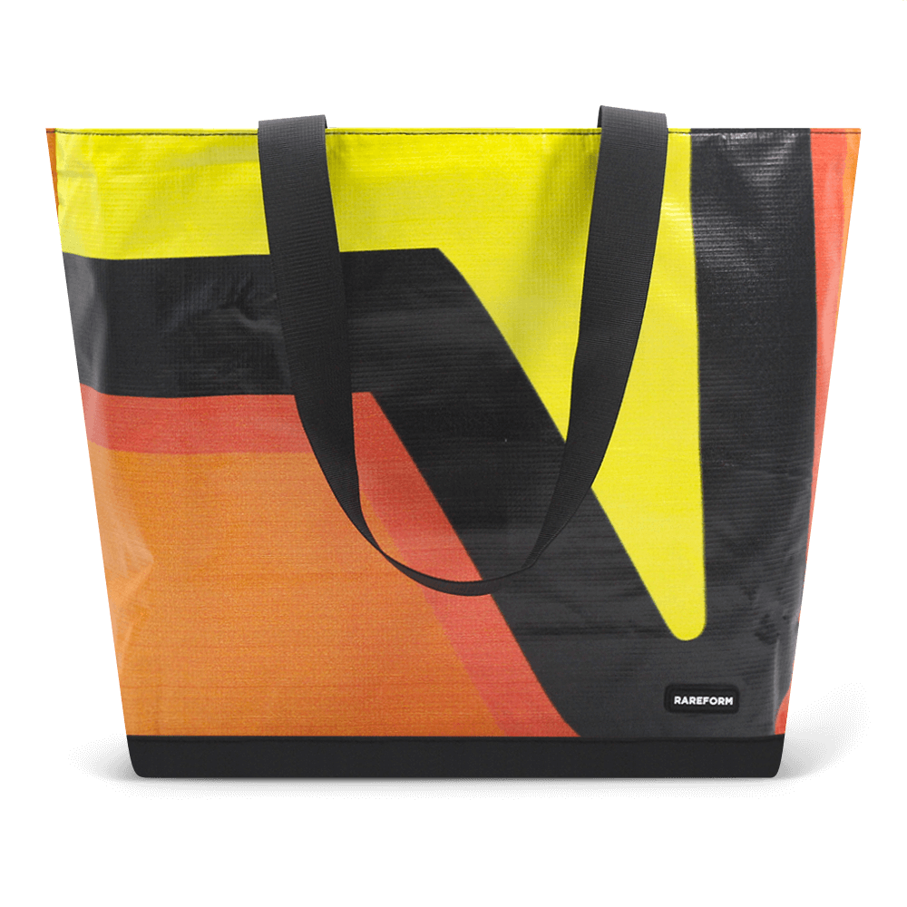 Blake Tote